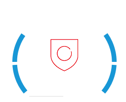 ESOF Security Certification - Verified and Secured by ADA CASA Assessor